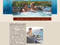 ������������ ��������. ���� � �����. ��������� � ��������������. Spa